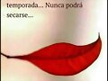 FELIZ VIERNES
