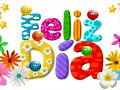BUEN MIERCOLES