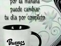 FELIZ DOMINGO