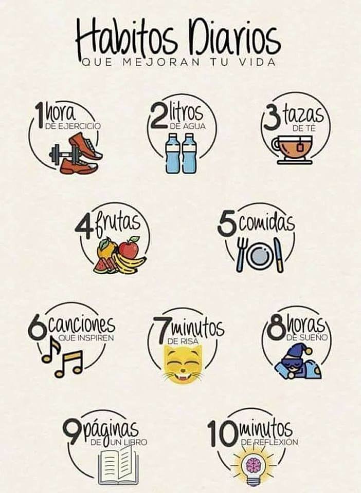 FELIZ VIERNES
