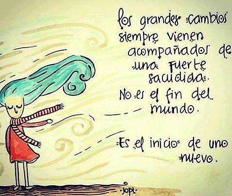 FELIZ MIERCOLES