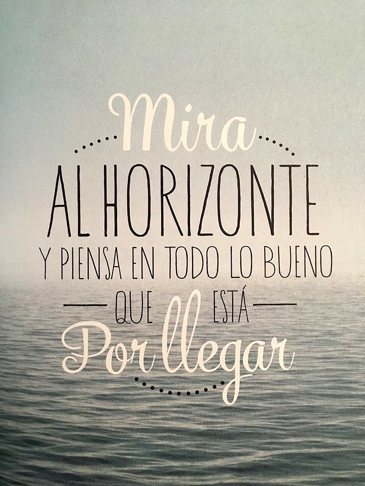 FELIZ MARTES