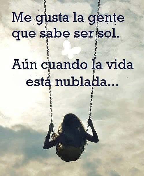 FELIZ MARTES