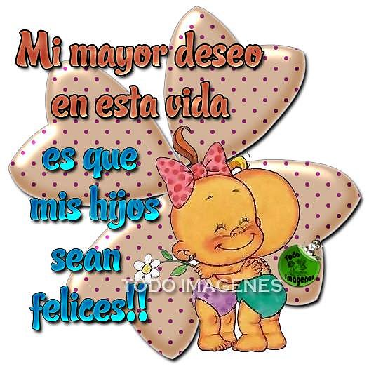 FELIZ VIERNES