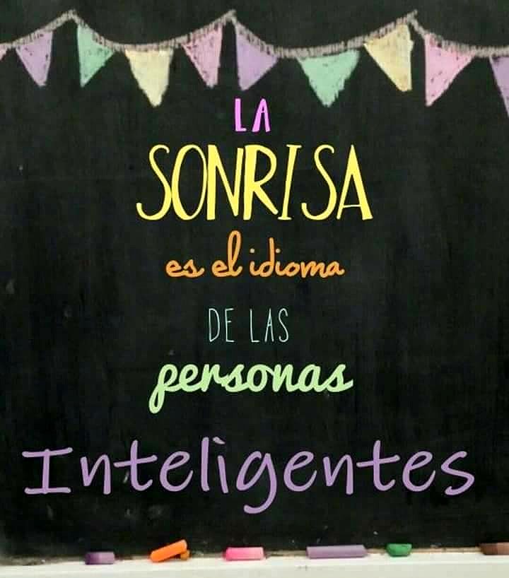 FELIZ MARTES