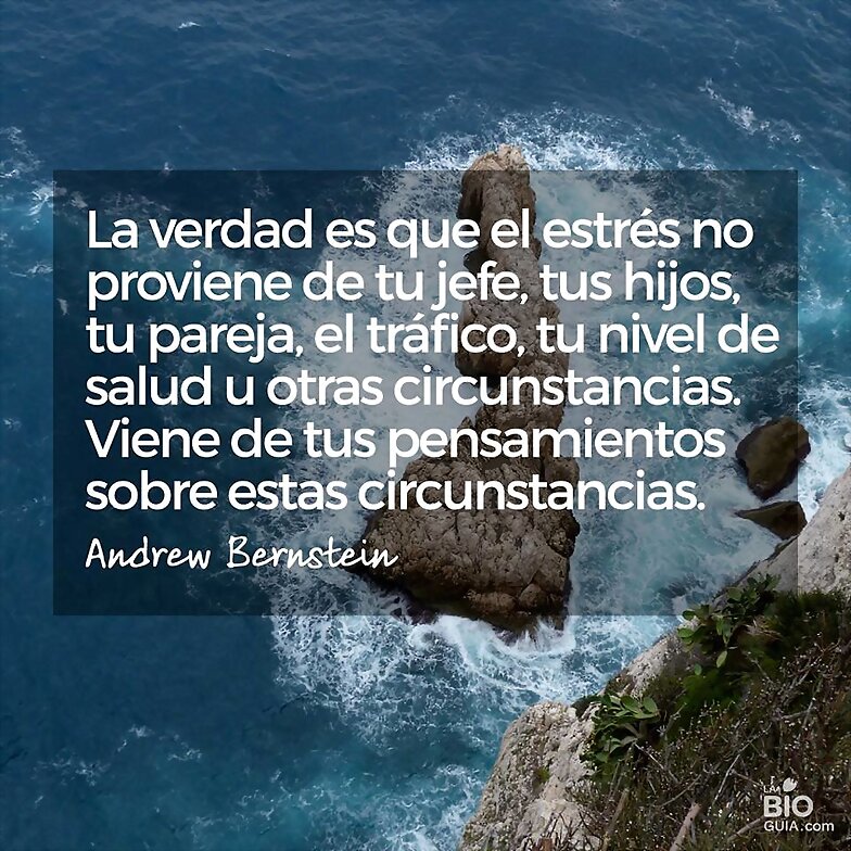 FELIZ JUEVES