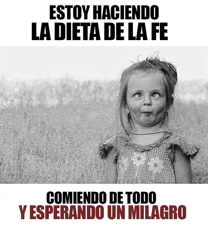 FELIZ SABADO