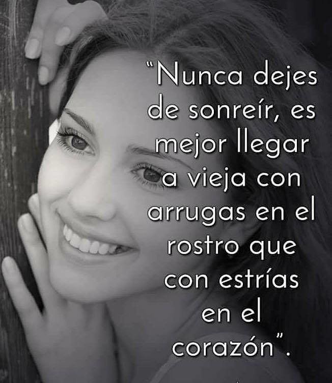 BUENOS DIAS Y FELIZ JUEVES