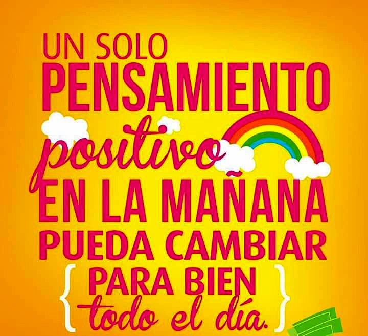 FELIZ MARTES