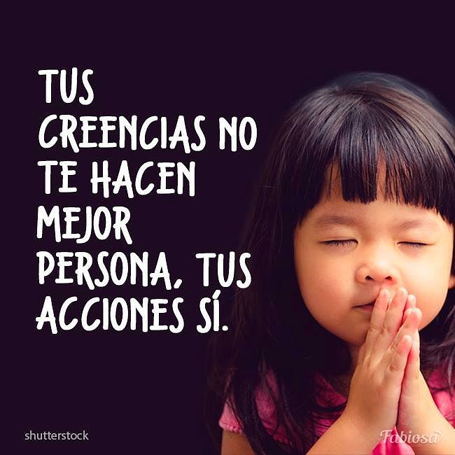 BUENOS DIAS Y FELIZ JUEVES