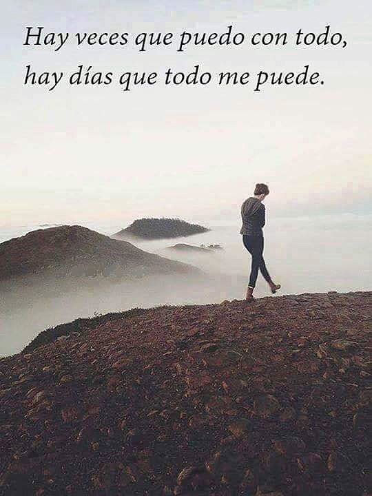 FELIZ SABADO