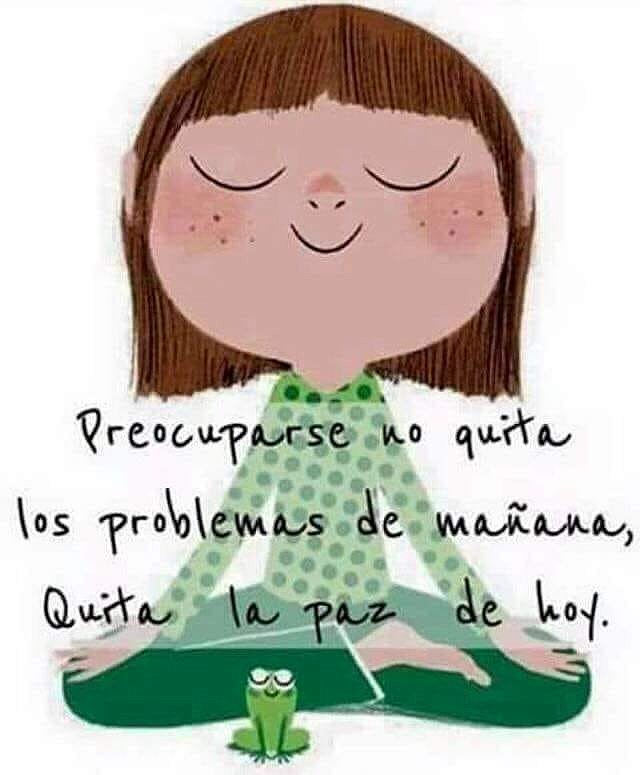 FELIZ VIERNES