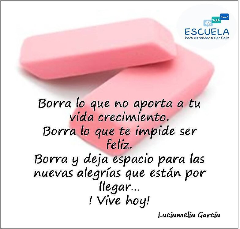 FELIZ MARTES