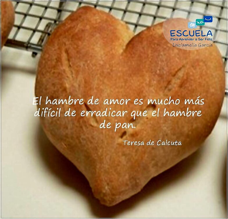 FELIZ MIERCOLES