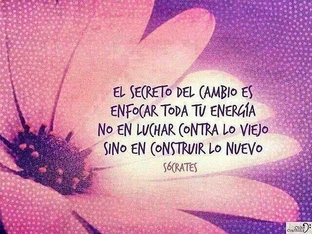 BUENOS DIAS Y FELIZ JUEVES