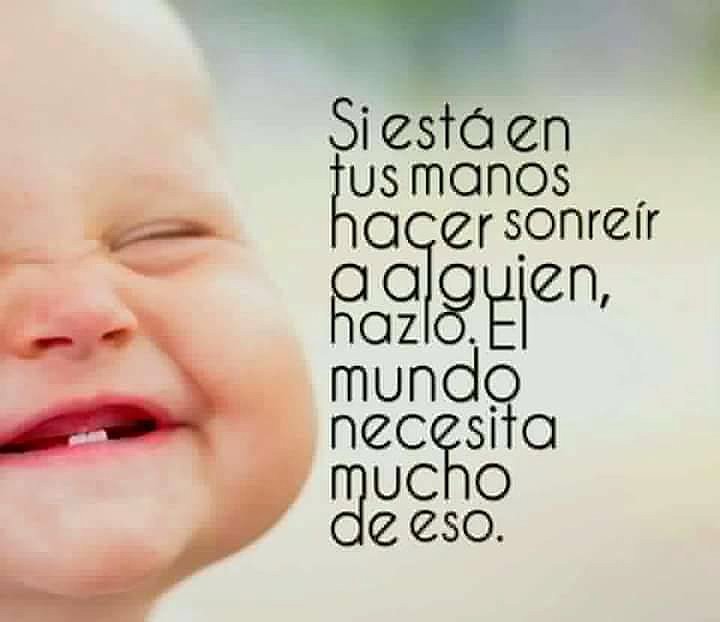 FELIZ VIERNES