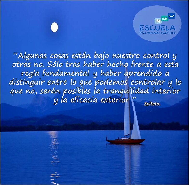 FELIZ MIERCOLES