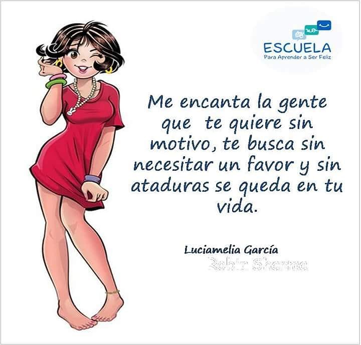 QUE PASEIS UN BUEN MIERCOLES