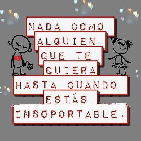 FELIZ LUNES!!