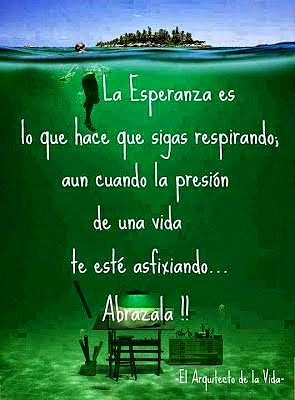 FELIZ SABADO