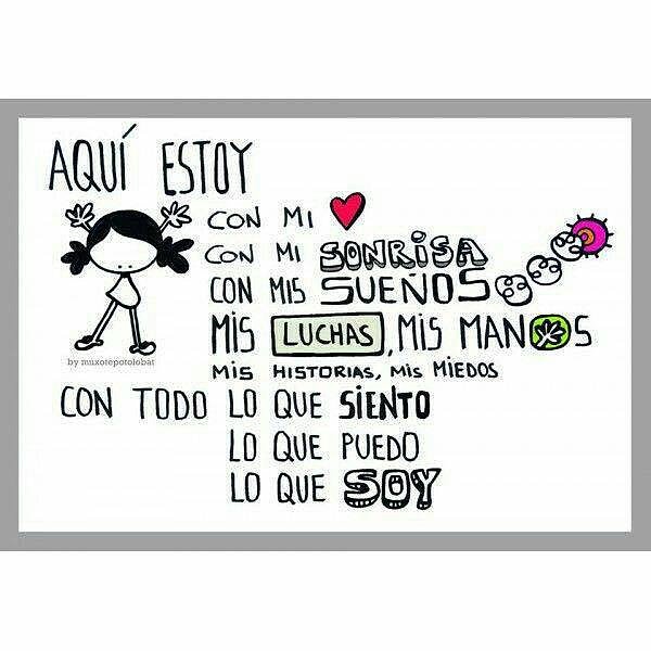 FELIZ VIERNES