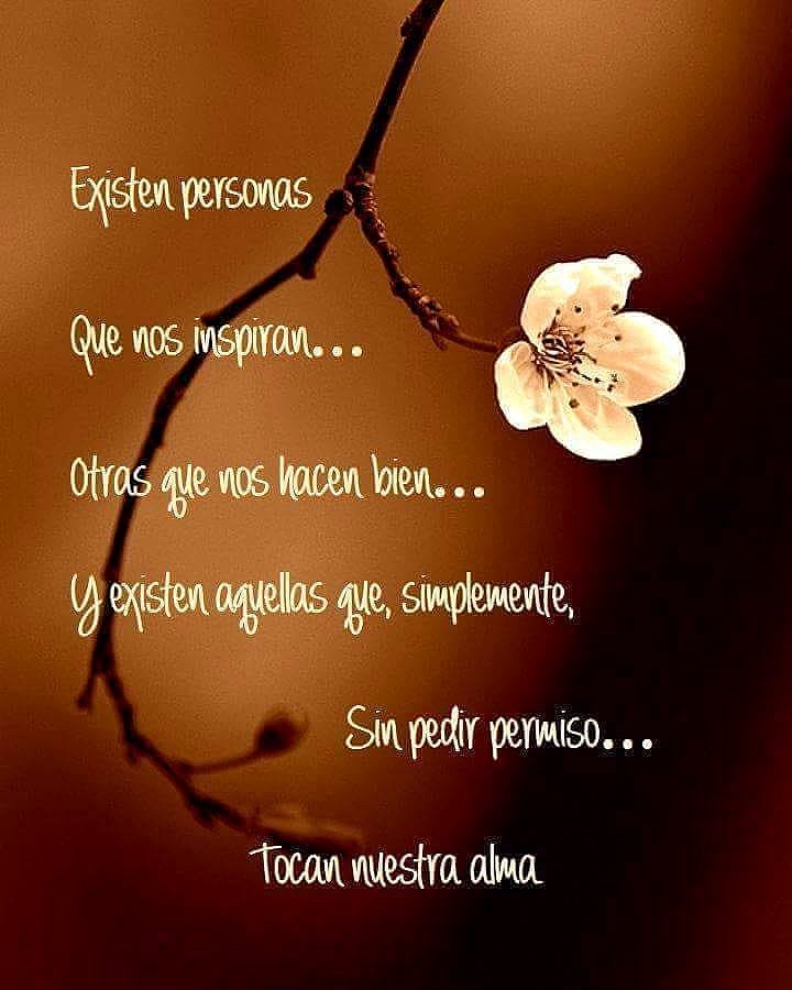 BUEN SABADO Y A DISFRUTARLO!