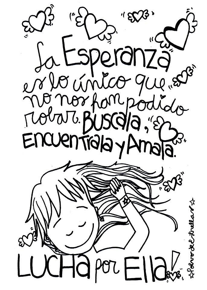 BUEN INICIO DE SEMANA