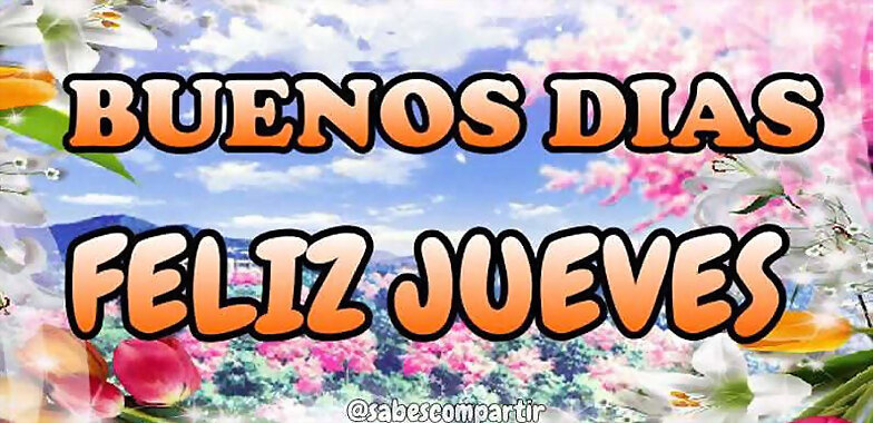 JUEVES LLUVIOSO POR ACA.