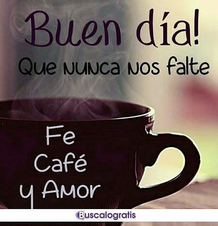 FELIZ SABADO