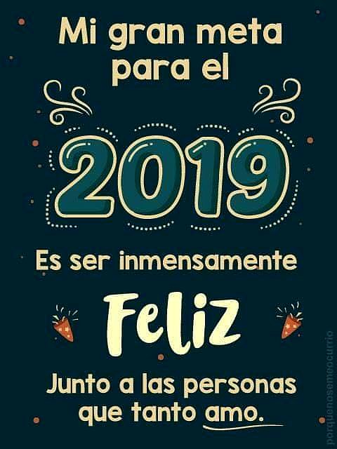FELIZ LUNES