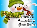 FELIZ VIERNES