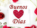 FELIZ JUEVES CON FRIO