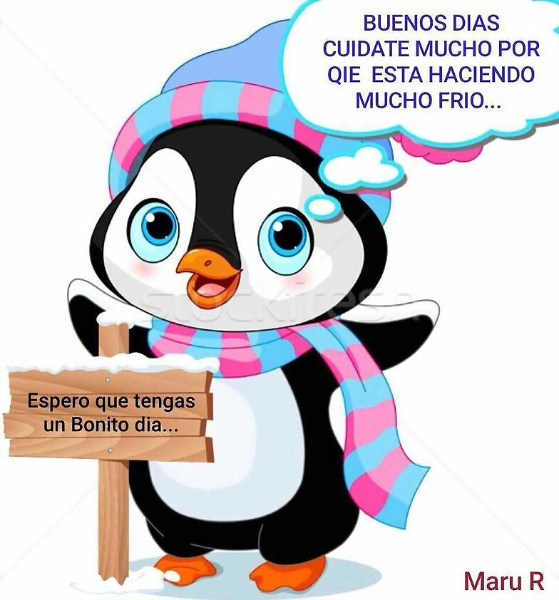 FELIZ SABADO