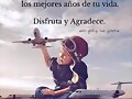 FELIZ DOMINGO. BUENAS TARDES