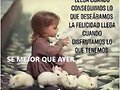 FELIZ VIERNES