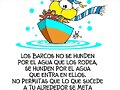 FELIZ LUNES