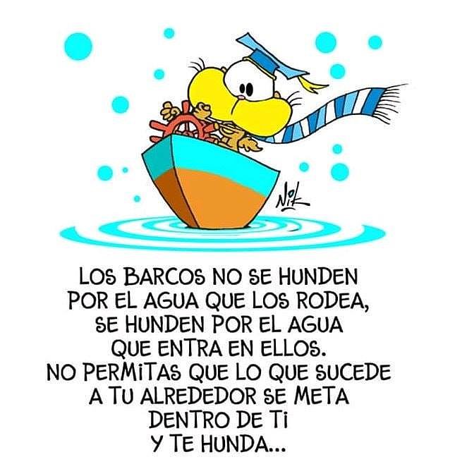 FELIZ LUNES