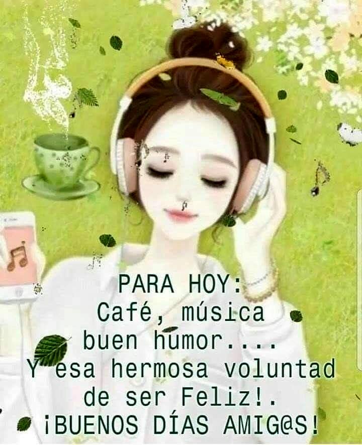FELIZ JUEVES