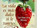 FELIZ MIERCO0LES