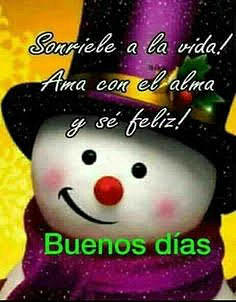 FELIZ VIERNES