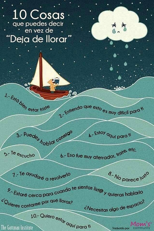 FELIZ TARDE DE JUEVES