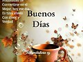 FELIZ VIERNES