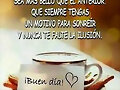 FELIZ DOMINGO