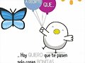 FELIZ MARTES