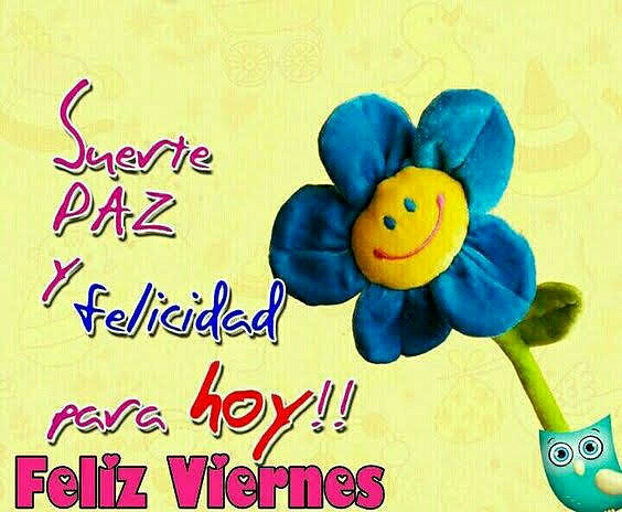 FELIZ DIA DE LA MUJER