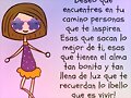 FELIZ DOMINGO