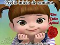 FELIZ LUNES