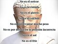 FELIZ LUNES