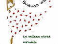 FELIZ MIERCOLES