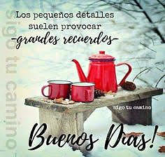 FELIZ VIERNES